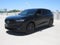 2024 Acura MDX w/A-Spec Package