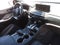 2024 Acura MDX w/A-Spec Package
