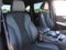 2024 Acura MDX w/A-Spec Package