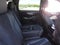 2024 Acura MDX w/A-Spec Package