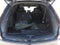 2024 Acura MDX w/A-Spec Package