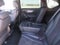 2024 Acura MDX w/A-Spec Package