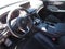 2024 Acura MDX w/A-Spec Package