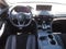 2024 Acura MDX w/A-Spec Package