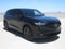 2024 Acura MDX w/A-Spec Package