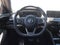 2024 Acura MDX w/A-Spec Package