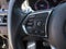 2024 Acura MDX w/A-Spec Package