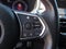 2024 Acura MDX w/A-Spec Package