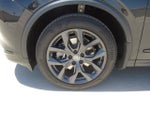 2024 Acura MDX w/A-Spec Package