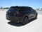2024 Acura MDX w/A-Spec Package