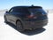 2024 Acura MDX w/A-Spec Package