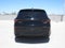 2024 Acura MDX w/A-Spec Package