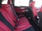 2026 Acura MDX w/A-Spec Package