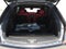 2026 Acura MDX w/A-Spec Package