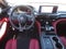 2026 Acura MDX w/A-Spec Package