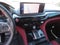 2026 Acura MDX w/A-Spec Package