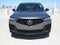 2026 Acura MDX w/A-Spec Package