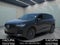 2026 Acura MDX w/A-Spec Package