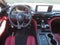 2026 Acura MDX w/A-Spec Package
