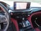 2026 Acura MDX w/A-Spec Package