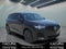 2026 Acura MDX w/A-Spec Package