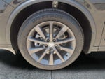 2026 Acura MDX w/A-Spec Package