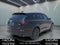 2026 Acura MDX w/A-Spec Package