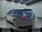 2026 Acura MDX w/A-Spec Package
