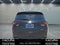 2026 Acura MDX w/A-Spec Package
