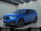2026 Acura MDX w/A-Spec Package