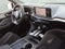 2026 Acura MDX w/A-Spec Package