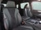 2026 Acura MDX w/A-Spec Package