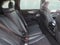 2026 Acura MDX w/A-Spec Package