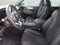 2026 Acura MDX w/A-Spec Package