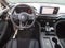 2026 Acura MDX w/A-Spec Package