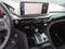 2026 Acura MDX w/A-Spec Package