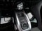 2026 Acura MDX w/A-Spec Package