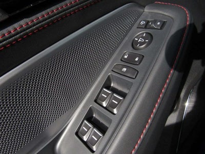 2026 Acura MDX w/A-Spec Package