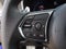 2026 Acura MDX w/A-Spec Package