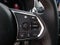 2026 Acura MDX w/A-Spec Package