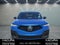 2026 Acura MDX w/A-Spec Package