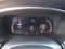 2026 Acura MDX w/A-Spec Package