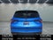 2026 Acura MDX w/A-Spec Package