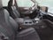 2026 Acura MDX w/A-Spec Package