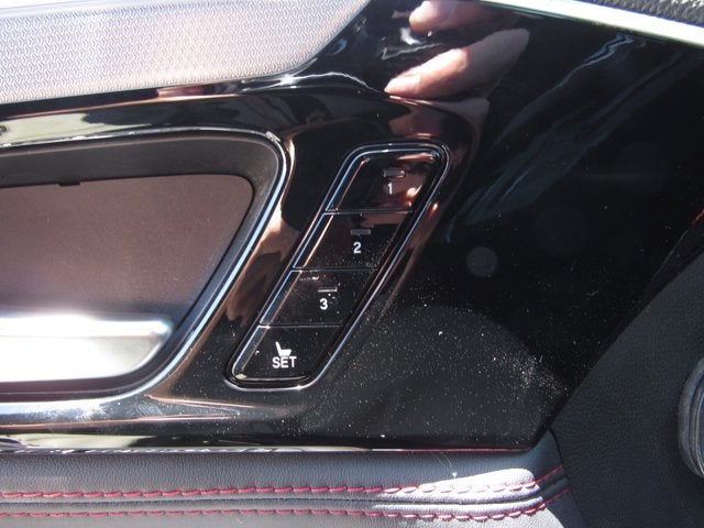2023 Acura MDX w/A-Spec Package