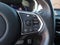 2023 Acura MDX w/A-Spec Package