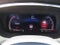 2023 Acura MDX w/A-Spec Package