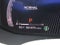 2023 Acura MDX w/A-Spec Package