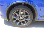 2023 Acura MDX w/A-Spec Package