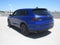 2023 Acura MDX w/A-Spec Package